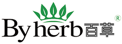 手機(jī)站logo